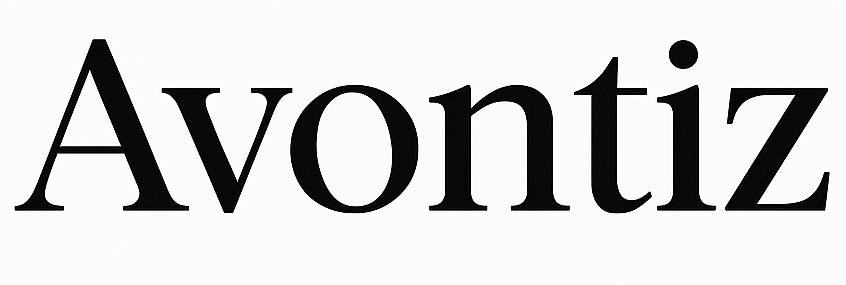 Avontiz